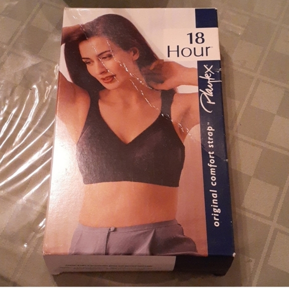 New Year - New Bras - lot of 3 - Style 4693 - Picture 2 of 4